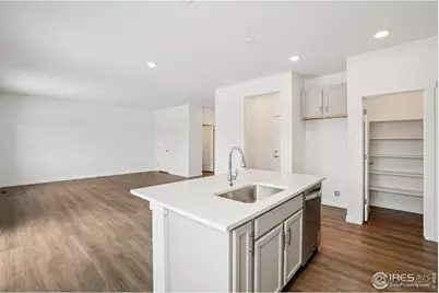 448 Whisperwind Ln, Fort Collins, CO 80524 - Photo 8