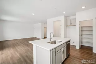 448 Whisperwind Ln, Fort Collins, CO 80524 - Photo 8