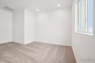 448 Whisperwind Ln, Fort Collins, CO 80524 - Photo 16