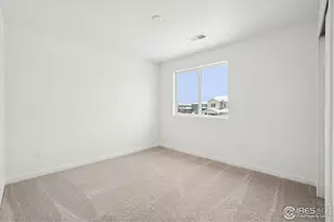 448 Whisperwind Ln, Fort Collins, CO 80524 - Photo 28