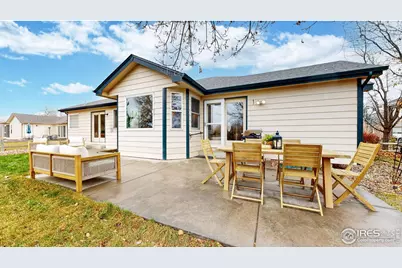 373 Orvis Ct, Loveland, CO 80537 - Photo 20