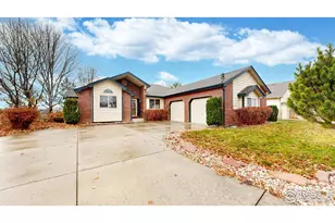 373 Orvis Ct, Loveland, CO 80537 - Photo 2