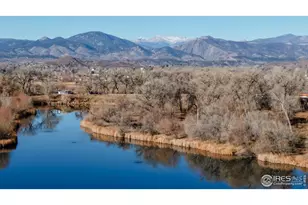 373 Orvis Ct, Loveland, CO 80537 - Photo 32