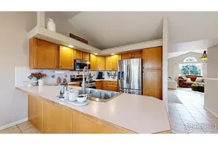 373 Orvis Ct, Loveland, CO 80537 - Photo 12