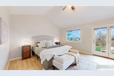 373 Orvis Ct, Loveland, CO 80537 - Photo 14