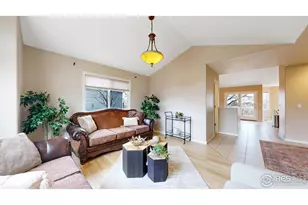 373 Orvis Ct, Loveland, CO 80537 - Photo 4