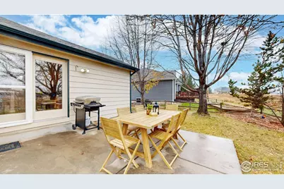 373 Orvis Ct, Loveland, CO 80537 - Photo 20