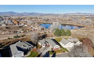 373 Orvis Ct, Loveland, CO 80537 - Photo 34