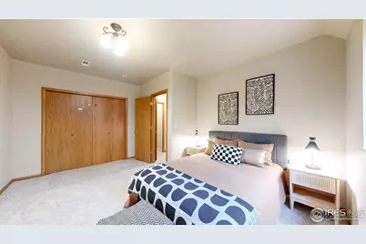 373 Orvis Ct, Loveland, CO 80537 - Photo 22