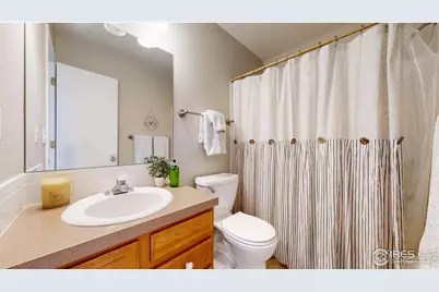 373 Orvis Ct, Loveland, CO 80537 - Photo 18