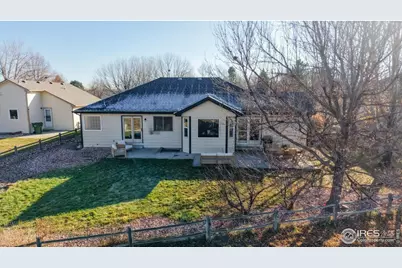373 Orvis Ct, Loveland, CO 80537 - Photo 30