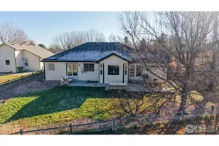 373 Orvis Ct, Loveland, CO 80537 - Photo 30