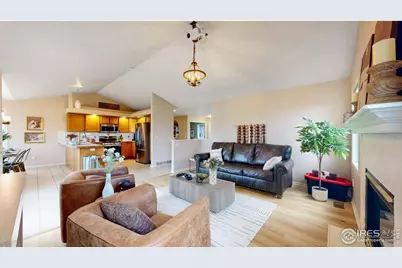 373 Orvis Ct, Loveland, CO 80537 - Photo 8
