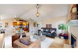 373 Orvis Ct, Loveland, CO 80537 - Photo 8