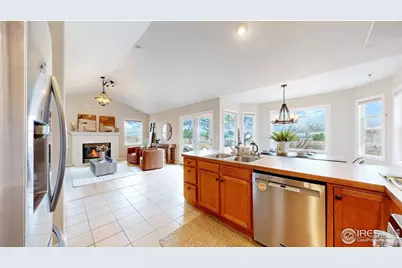 373 Orvis Ct, Loveland, CO 80537 - Photo 10