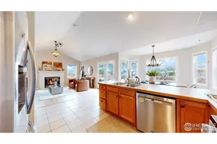 373 Orvis Ct, Loveland, CO 80537 - Photo 10