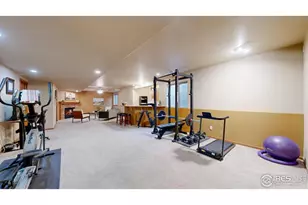 373 Orvis Ct, Loveland, CO 80537 - Photo 28