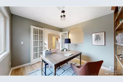 373 Orvis Ct, Loveland, CO 80537 - Photo 6