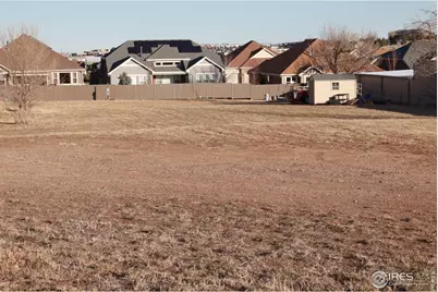 7574 W Coal Creek Dr W, Superior, CO 80027 - Photo 10