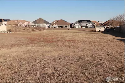 7574 W Coal Creek Dr W, Superior, CO 80027 - Photo 8