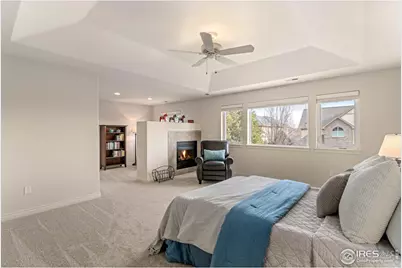 1846 Wasach Dr, Longmont, CO 80504 - Photo 30