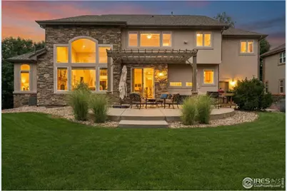 1846 Wasach Dr, Longmont, CO 80504 - Photo 42