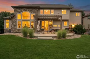 1846 Wasach Dr, Longmont, CO 80504 - Photo 42