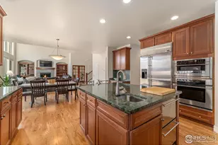 1846 Wasach Dr, Longmont, CO 80504 - Photo 20