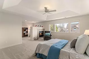 1846 Wasach Dr, Longmont, CO 80504 - Photo 28