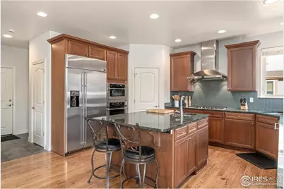 1846 Wasach Dr, Longmont, CO 80504 - Photo 22