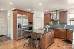 1846 Wasach Dr, Longmont, CO 80504 - Photo 22