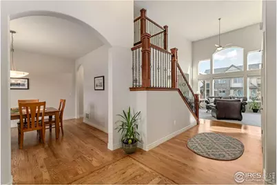 1846 Wasach Dr, Longmont, CO 80504 - Photo 8
