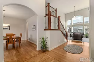 1846 Wasach Dr, Longmont, CO 80504 - Photo 8