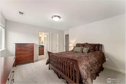 1846 Wasach Dr, Longmont, CO 80504 - Photo 36