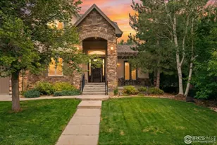 1846 Wasach Dr, Longmont, CO 80504 - Photo 6