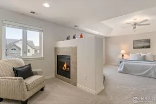 1846 Wasach Dr, Longmont, CO 80504 - Photo 32