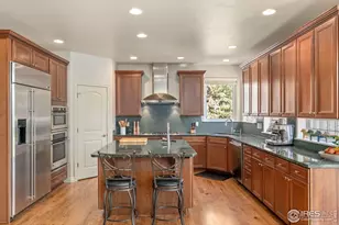 1846 Wasach Dr, Longmont, CO 80504 - Photo 16