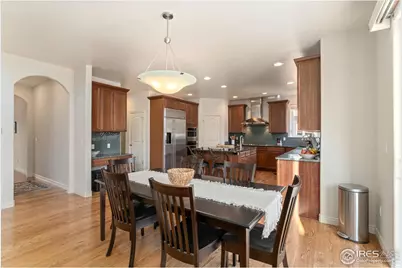 1846 Wasach Dr, Longmont, CO 80504 - Photo 18