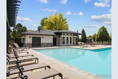 1846 Wasach Dr, Longmont, CO 80504 - Photo 2