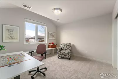 1846 Wasach Dr, Longmont, CO 80504 - Photo 38