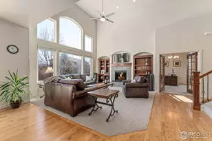 1846 Wasach Dr, Longmont, CO 80504 - Photo 10