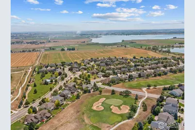 1846 Wasach Dr, Longmont, CO 80504 - Photo 46