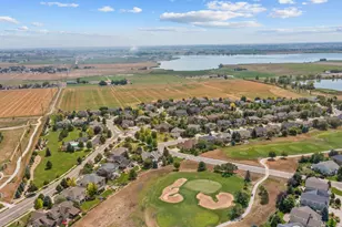 1846 Wasach Dr, Longmont, CO 80504 - Photo 46