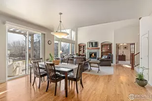 1846 Wasach Dr, Longmont, CO 80504 - Photo 16