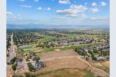 1846 Wasach Dr, Longmont, CO 80504 - Photo 4