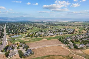 1846 Wasach Dr, Longmont, CO 80504 - Photo 4