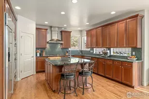 1846 Wasach Dr, Longmont, CO 80504 - Photo 20