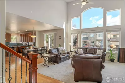 1846 Wasach Dr, Longmont, CO 80504 - Photo 14