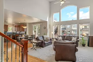 1846 Wasach Dr, Longmont, CO 80504 - Photo 14