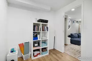 3725 Soderburg Dr, Fort Collins, CO 80526 - Photo 24